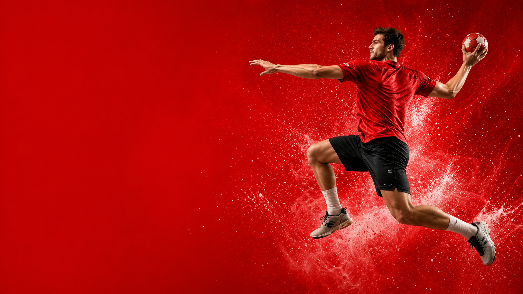 Miniature du site AS Erdre Handball